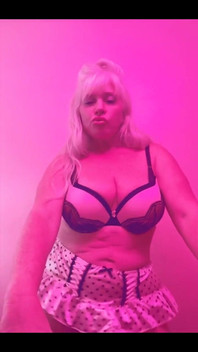 Last Day to Get a Raffle Ticket for Tonights Live Raffle All Orders for Mini JOI