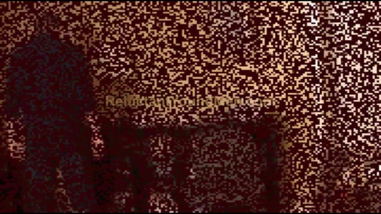 Reluctant Young Men Spanking: Jonathan Membayar Dengan Pantatnya - Bahagian 1