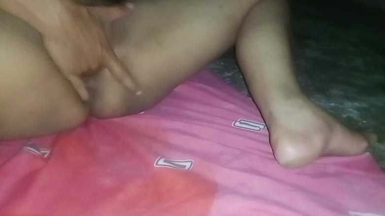 Citra: Viral în toată Asia