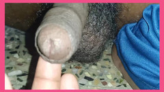 Lovely rose adit: Kamasutra 179
