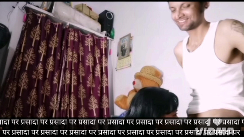 AmitRose: Mẹ kế yêu con riêng webs mới