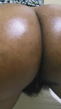 Pergerakan seksi yang membuatkan awak ketagih