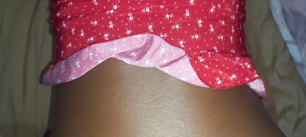 The plumber who fucks MILFs: Đã kết hôn đã chơi lỗ hậu trên giường riêng của...