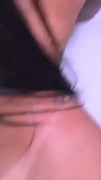 Amadora Novinha Fode Gostoso Com Dotado