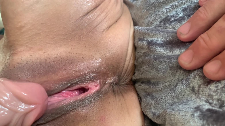 Wetwife2024: Fodendo tocando lambendo e esguichando