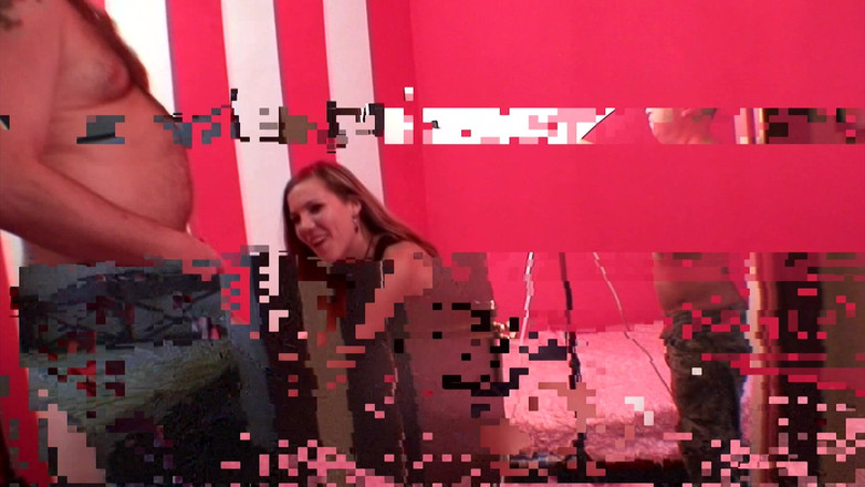 Manus Hardcore: धिक्कार है, एक महान किशोर!