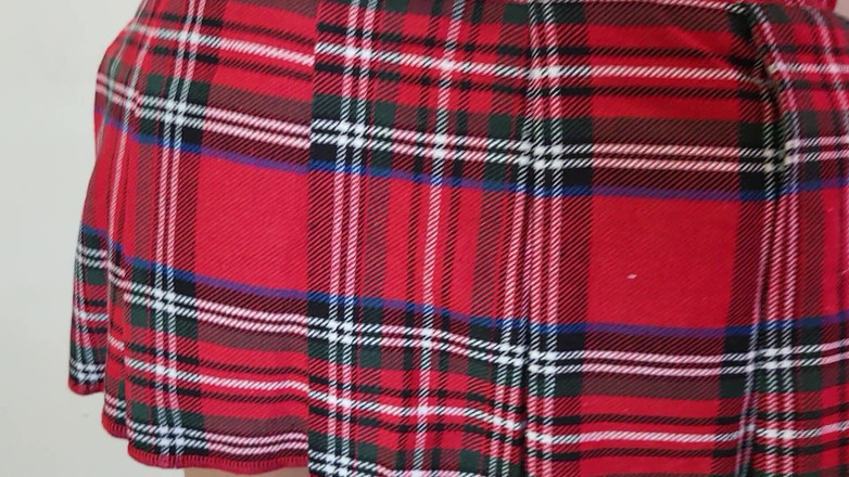 TABOOBREAKERS: 메리 크리스마스와 새해 복 많이 받으시기 2026