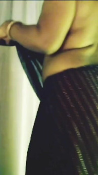 Hot Desi Sexy Boobs Nude Pussy Show.