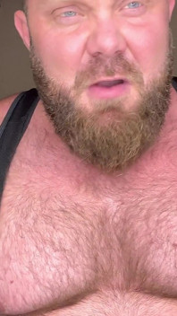 Lycra Fetish Metal ohýbání s honěním mrdky