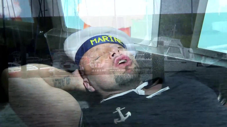 MMV and Eroticplanet Clips: この熟女が望んでいたのはただ一つ...そして、私は抵抗できませんでした!