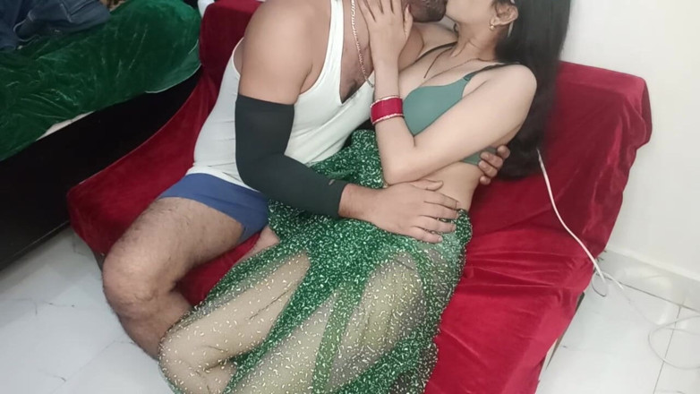 cuteindiancpl21: Hardcore Desi Couples Fuck Full Nighte