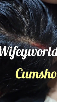 Compilación cumswallow
