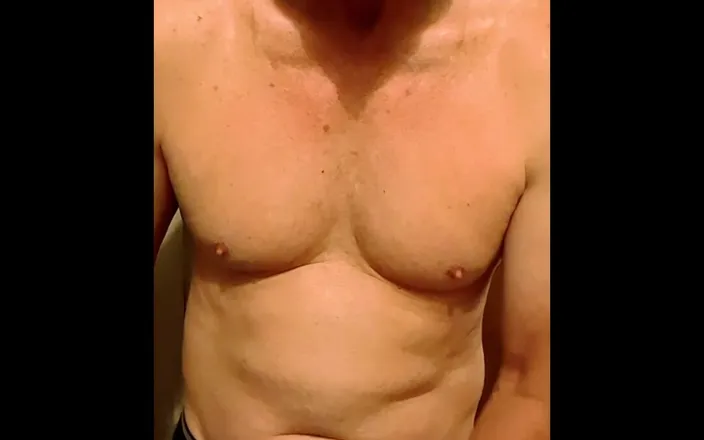 Best Bad Daddy: Bad Daddy Sneaks Into Your Room at Night and Fucks...