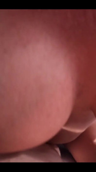 Big Tits and Pierced Nipples