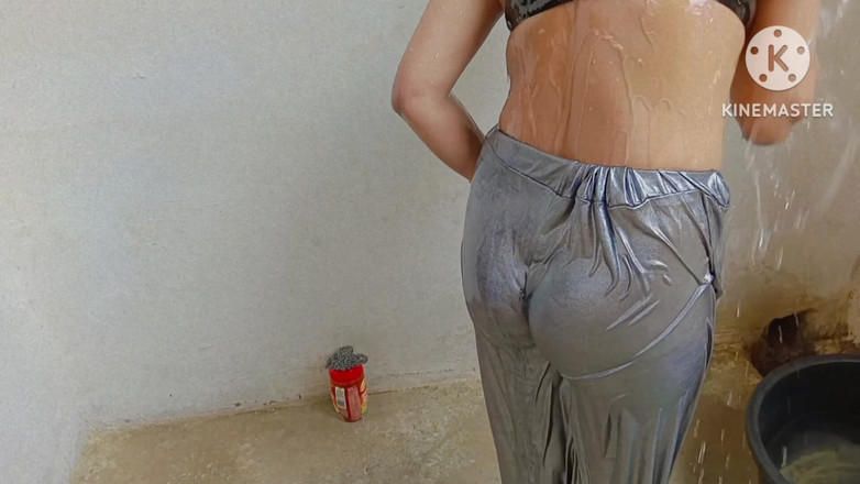 Ankurpriya000: Quente indiana