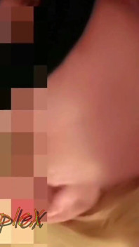 Leche, Compilación Maturecouplex