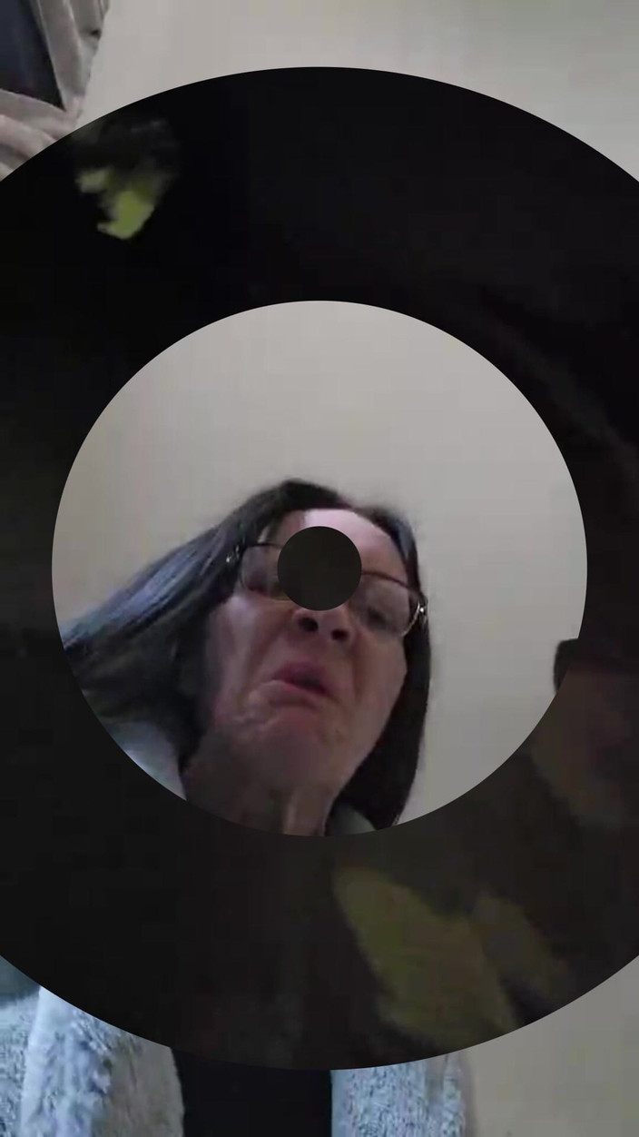 Raven Willow: Вонючий, подборка