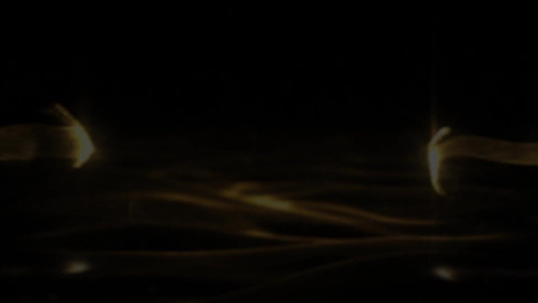 Creampie-Queens: Dölleme queens amy hd