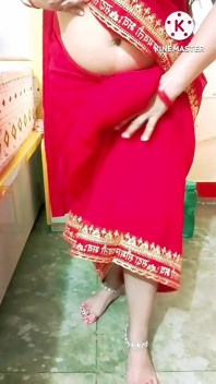 Jaslin Kaur celé video