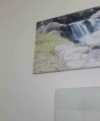 Mary Rider Pornstar: Streaming Dimulai