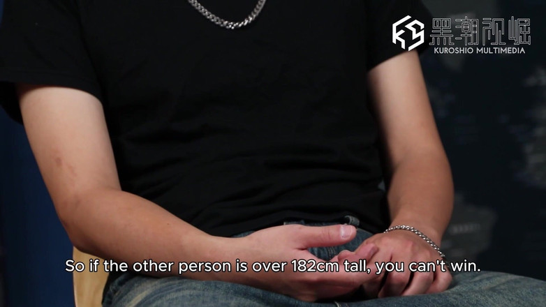 Kuroshio: No.ksgh15 चरमोत्कर्ष लैब ep.53 परफेक्ट बॉयफ्रेंड भाई: विस्फोटक रिलीज उसे खाली छोड़ देती है। Ep.1-4