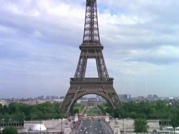 Java Consulting: Brigitte Lahaie Si Eccita Dal Dentista