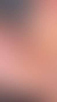 She Has Been Married for 20 Years but Loves to Be Fucked by a Stranger!