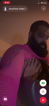 Mohammed Tanvir Islam Nasty Gay Slut
