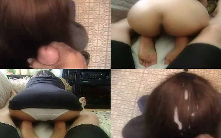 Lydia Privat: 2回スプレー