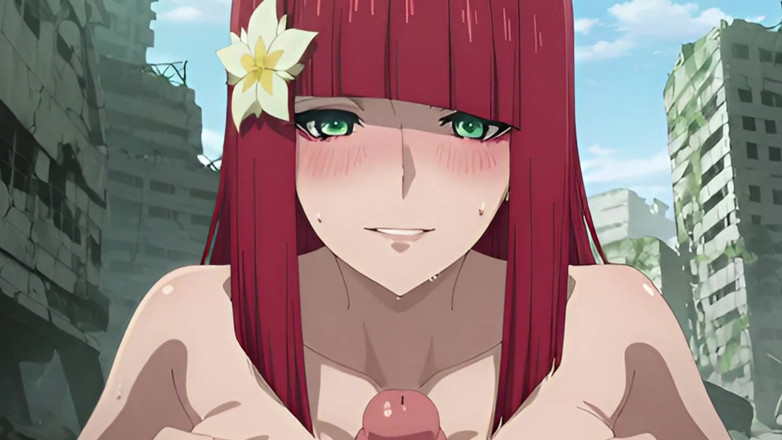 Prznai: Nierautomata Popola Hen