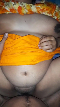 Aku Menyetubuhi Istriku Hari Ini Sepuasnya.