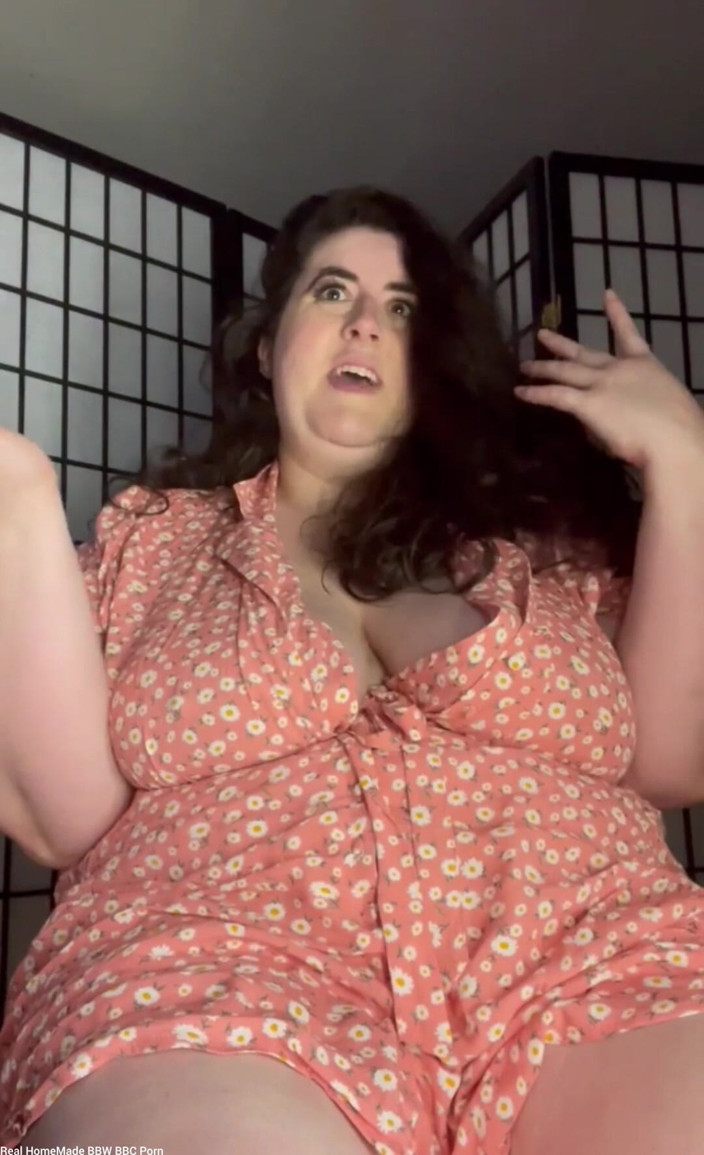 Head Queen's Head Boys: Dirtytalk - apretando mis grandes tetas golpeando mi coño mojado con...