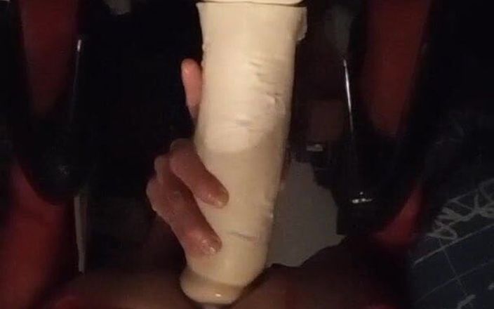 Ratapcxsumi: V Lengerie