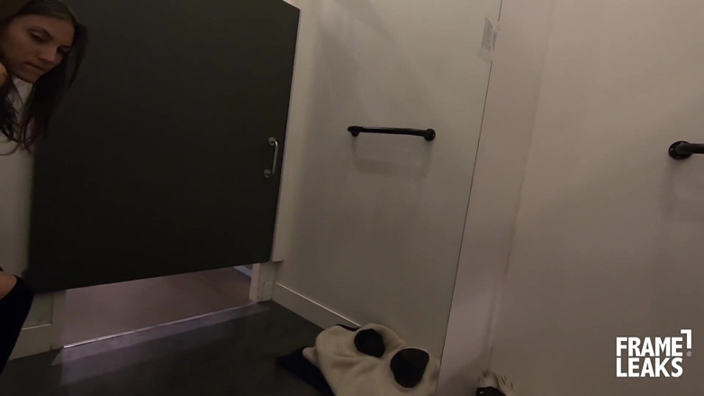 Pinko Club: Kim and Paulo's sextape from MySweetApple for FrameLeaks
