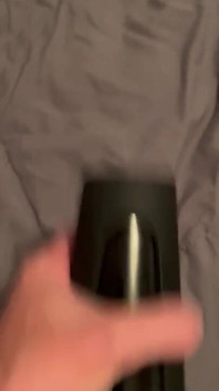 This Toy Made Me Cum Hard