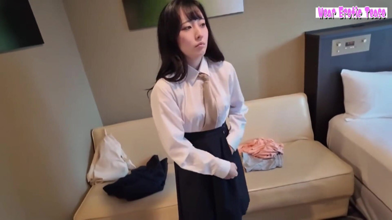 Shameless archives: Asian Angel 27095