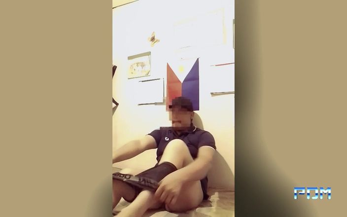 pinoy malibog: Toujours excitée et adore la caresser