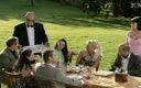 Showtime Official: मांस गुड़िया - HD में इतालवी फिल्म बहाल