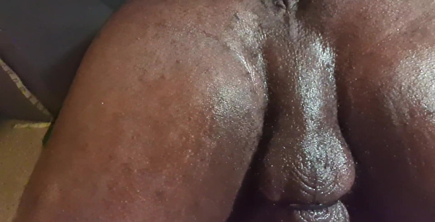 Amadeus: Cara de Natal alegre minha primeira gozada no meu rosto