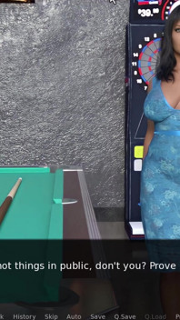 Futa dating simulator 4 monica è una troia grassa che vuole farsi scopare