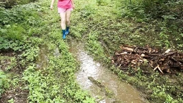 Yang terbaik di Rubber 1