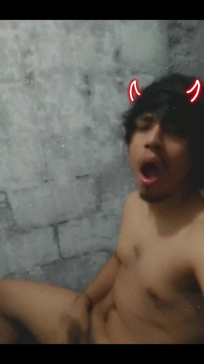 AlexAlejandro13: Luzifer