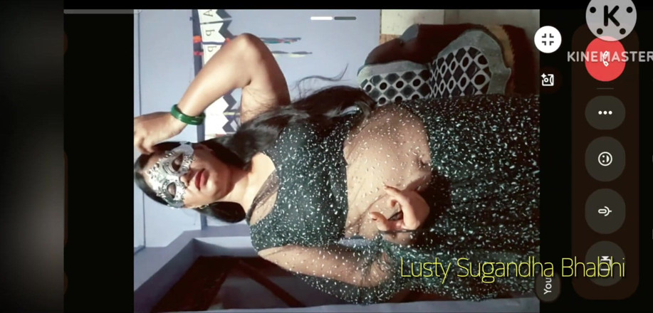 Lustykajolbhabhi: ความอ่อนเยาว์ยั่วยวนของพี่สะใภ้