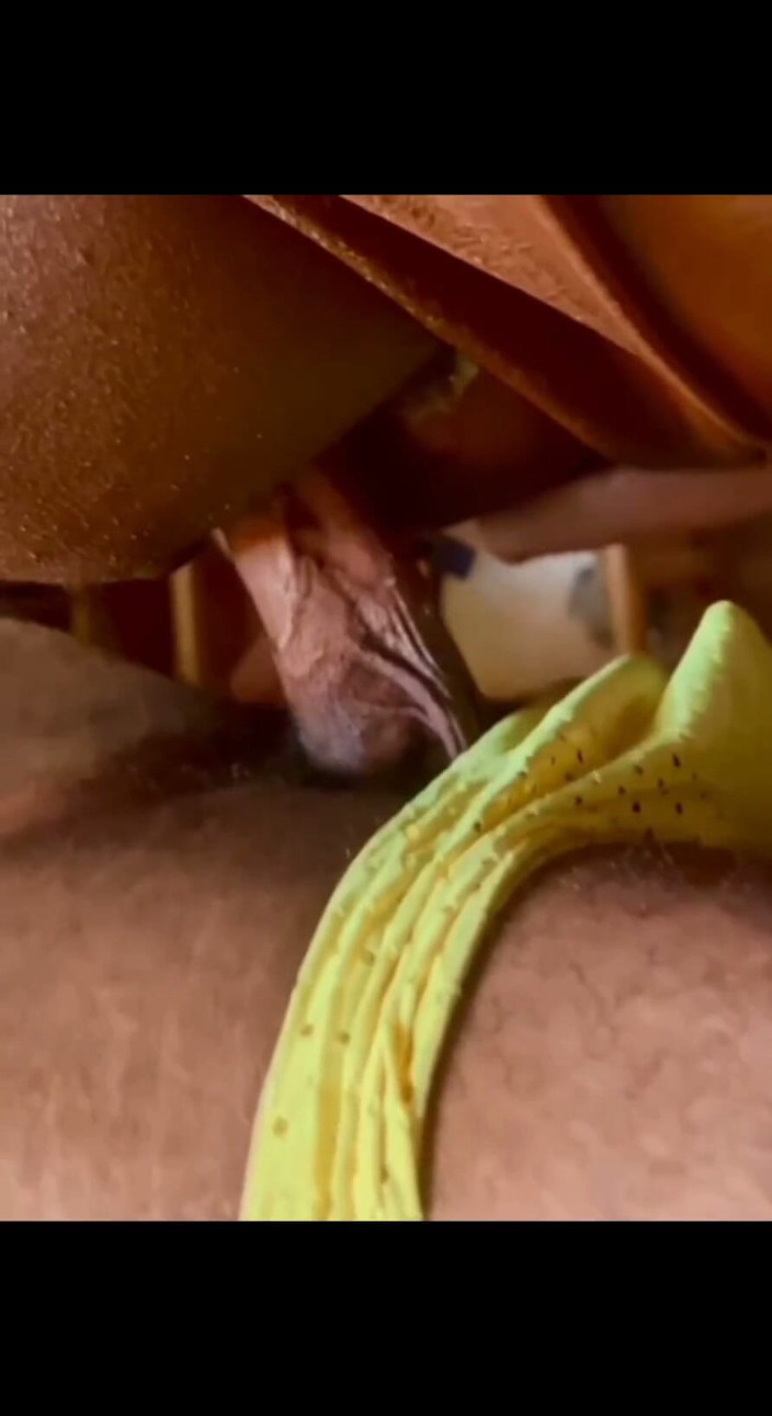 Rickgoldx12: Sexy Love Mate Enjoy Together