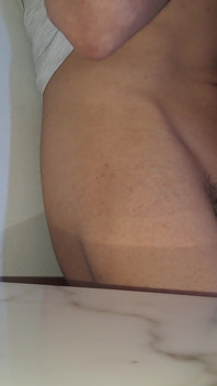 Latin Twink Big Dick Eruption