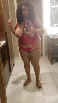 Tease
