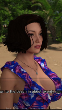 Grandmas House 136 I Cant Believe What Amy Done to Liz Real Cuckold