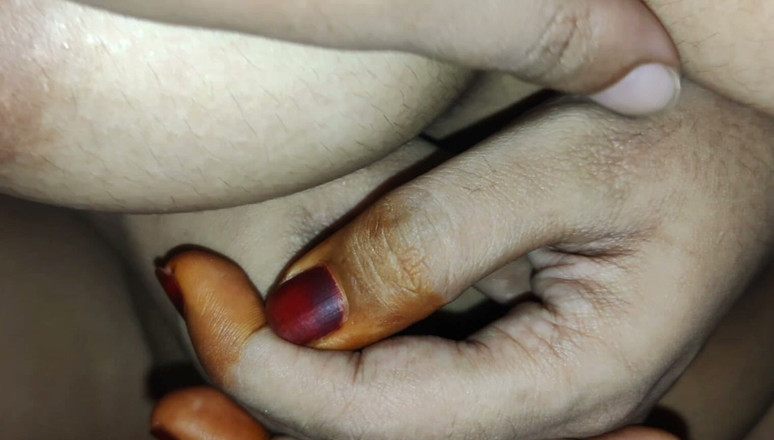 EpicShowR: Village Girl Cheating First Time with Devar