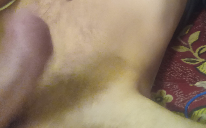 Grot: Video mého potěšení jen pro tebe