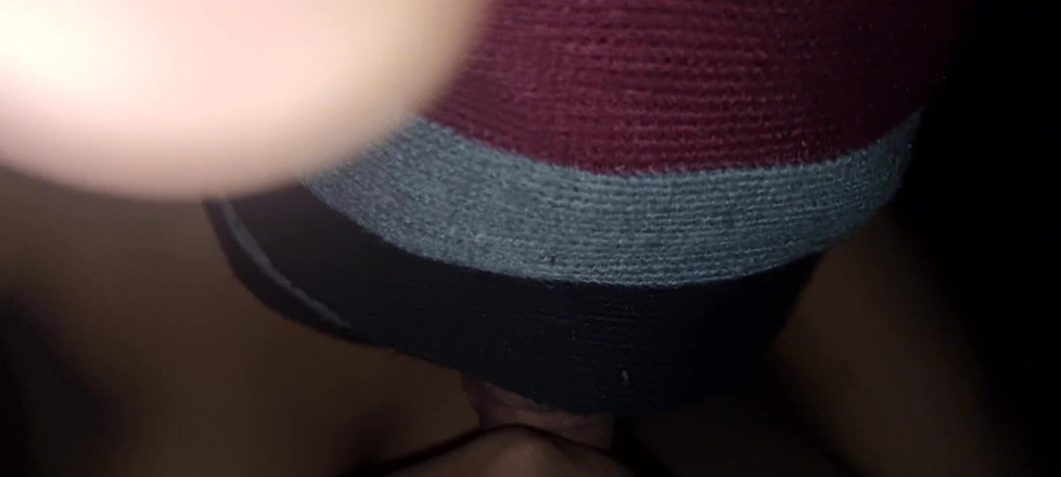 Mskhan: Video baru cewek pakistan suka sama mms